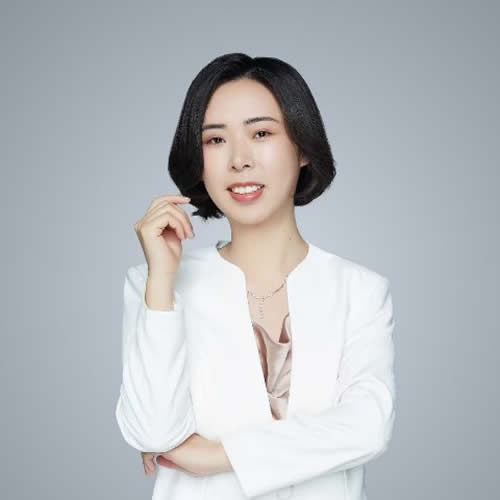 许昌情感咨询导师：秋华老师