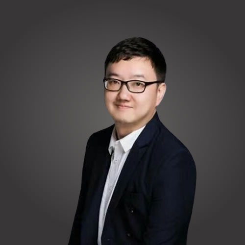 许昌情感咨询导师：雾海老师