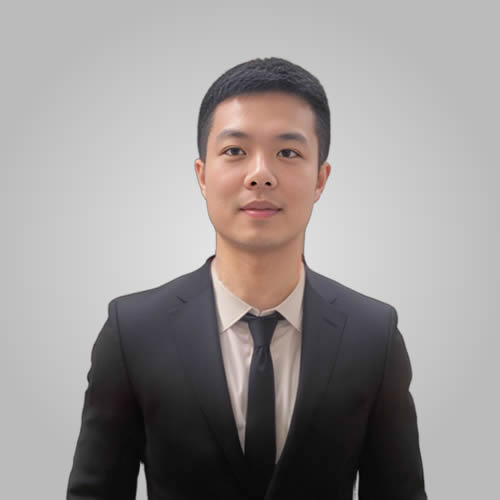 许昌情感咨询导师：归心老师
